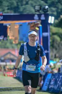 BIB: 
                            <button type="button" onclick="openModal(26615230)" class="btn btn-primary btn-sm float-right btn-popup" data-toggle="modal" data-target=".modal-high-quality">
                        <i class="fas fa-shopping-cart"></i> Add to Cart
                    </button>
                                            <button type="button" onclick="isThisMe(26615230, true)" class="btn btn-success btn-sm float-right btn-popup btn-isme hidden" data-toggle="tooltip" data-placement="bottom" title="นี่คือรูปของคุณใช่ไหม คลิกที่นี่เพื่อเอาเข้าอัลบั้ม">
                        <i class="fas fa-plus"></i> Add to album
                    </button>
                    <button type="button" onclick="isThisMe(26615230, false)" class="btn btn-warning btn-sm float-right btn-popup btn-isnotme hidden">
                        <i class="fas fa-ban"></i> Remove from album
                    </button>